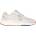 Skechers Маратонки Skechers Men's Vertex Low-Top Trainers - Ntrl Lth/Pu/M