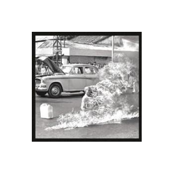 RAGE AGAINST THE MACHINE: RAGE AGAINST THE MACHINE - XX CD