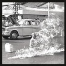 RAGE AGAINST THE MACHINE: RAGE AGAINST THE MACHINE - XX CD