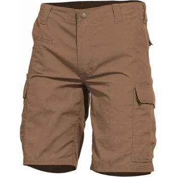 Image 1 of Pentagon BDU къси панталони 2.0 Rip Stop, койот (K05011-03)
