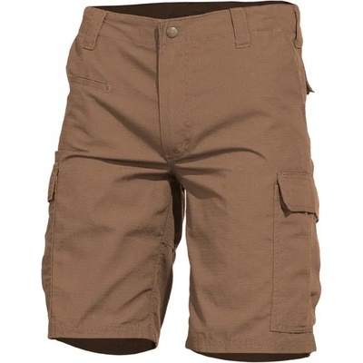 Pentagon BDU къси панталони 2.0 Rip Stop, койот (K05011-03)