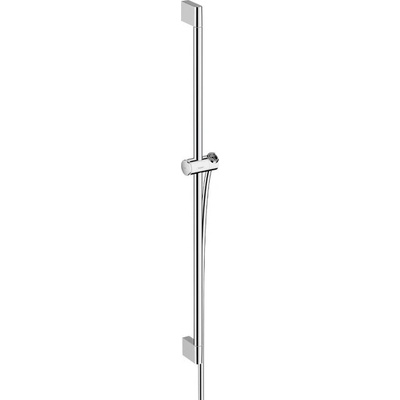 Hansgrohe 24401000