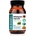 DR WAKDE’s Wheatgrass / Зимна пшеница Аюрведа, 60 капсули DR WAKDE’s (PH075 (340993))