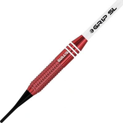 Bull's Wega 18g 17118