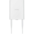 Image 1 of Zyxel NWA55AX AX1800