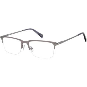 Fossil FOS7186/G R80