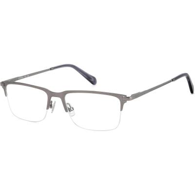 Fossil FOS7186/G R80