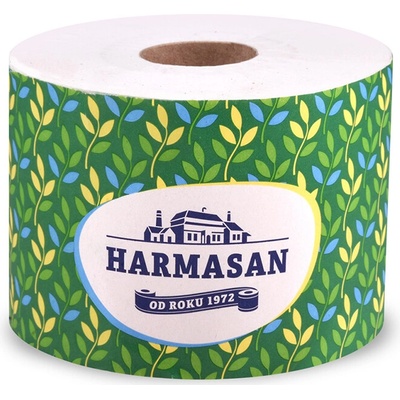 Harmasan Natural Maxima 1 ks