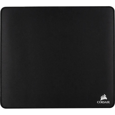 Corsair Геймърски пад за мишка Corsair MM35 (CORSAIR-PAD-MM350-XL)