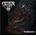 Asphyx - Deathhammer