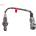 Lambda sonda DENSO DOX-0275