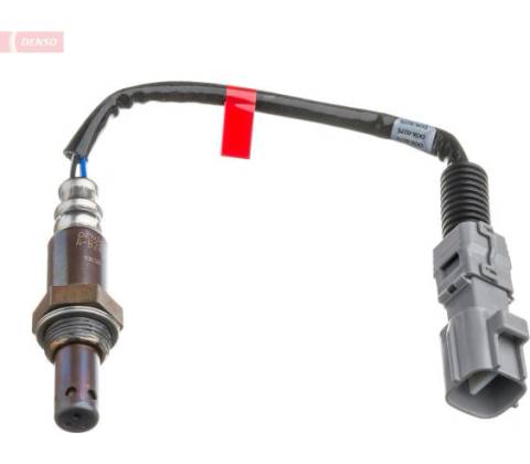 Lambda sonda DENSO DOX-0275 DE DOX-0275