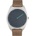 Timemate TM10020