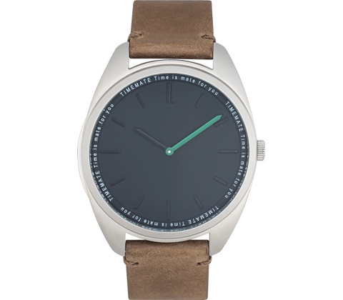 Timemate TM10020