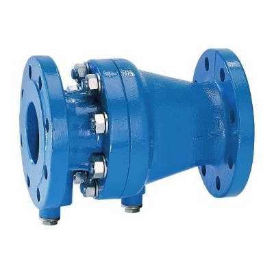 Honeywell RV283S-150A