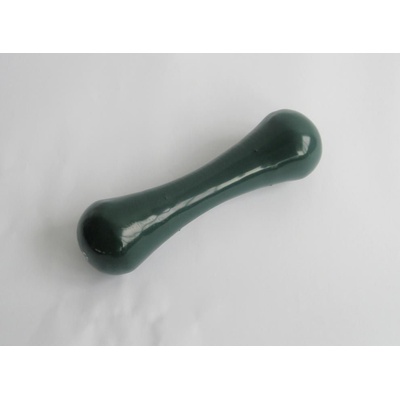 Sedco vinyl 2 kg
