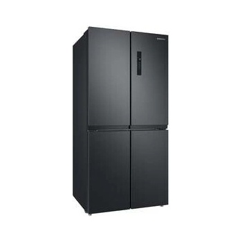 SAMSUNG RF48A400EB4