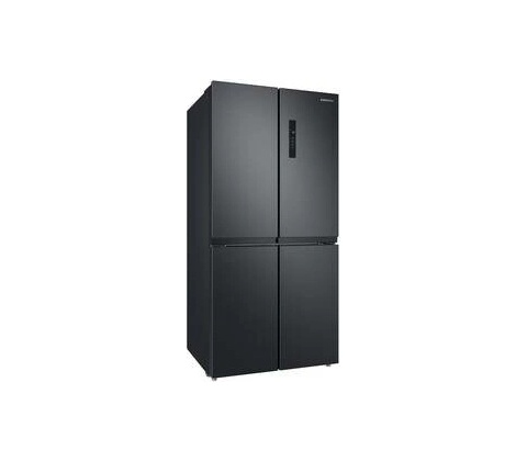 SAMSUNG RF48A400EB4