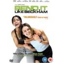 Bend It Like Beckham DVD