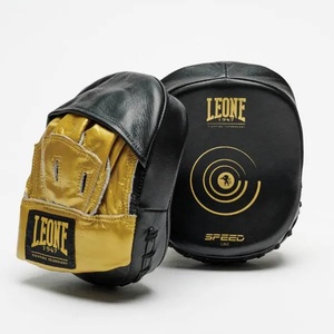 LEONE 1947 Лапи за Бокс Leone Speed Line