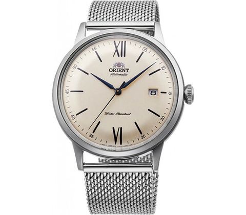 Orient AC0020G30B