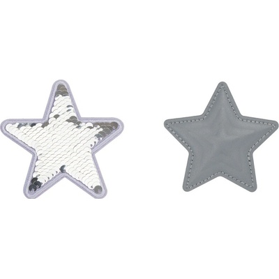 Baagl Baaglies stars 2 ks