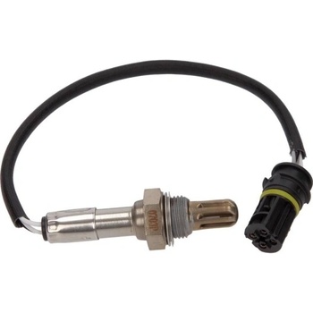 Lambda sonda MAXGEAR 59-0070