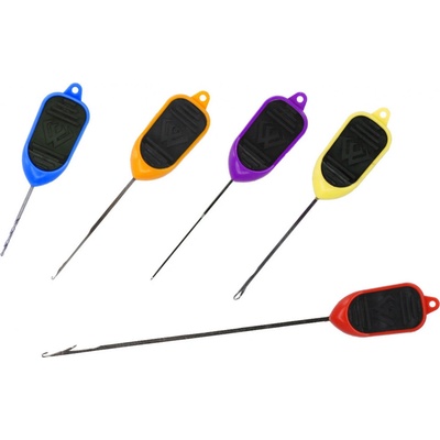 MIKADO Set Ihiel HQ NEEDLE SET HQ 5ks