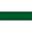 Artemiss Farba na tmavý textil 250 g 34 tmavo zelená