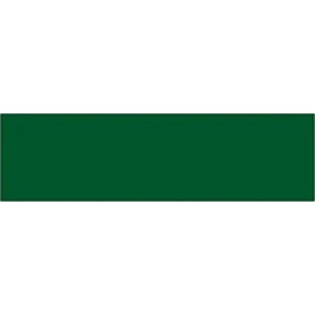 Artemiss Farba na tmavý textil 250 g 34 tmavo zelená