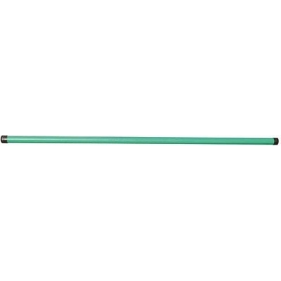 sloupek 2.0m/38mm kulatý PH ZE