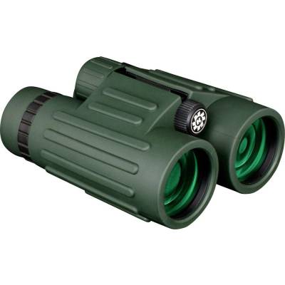 Konus Emperor 10x42 W.A. 10 x 42 mm KON2336