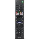 Image 1 of Sony Bravia KDL-50WF665B