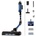 Rowenta X-Force Flex 9.60 Aqua (RH20C4WO)