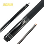 JFlowers Щека Arden Classic JFlowers