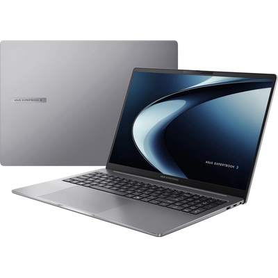 Asus ExpertBook P3 P3605CVA-MB0003X
