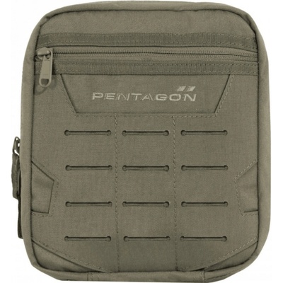 Pentagon EDC 2.0 RAL7013