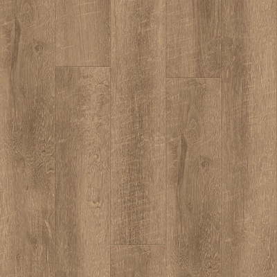 Tarkett Tarko Clic 55 V 16028 Dub Antik natur 1,61 m²