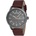 Daniel Klein DK12122-6
