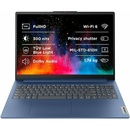 Notebooky Lenovo IdeaPad Slim 3 82XR00BGCK