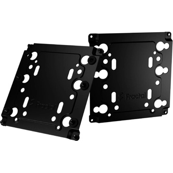 Fractal Design FD-A-BRKT-003