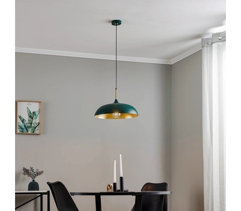eko-Light MLP7900