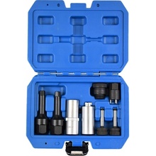 Falcon F08413