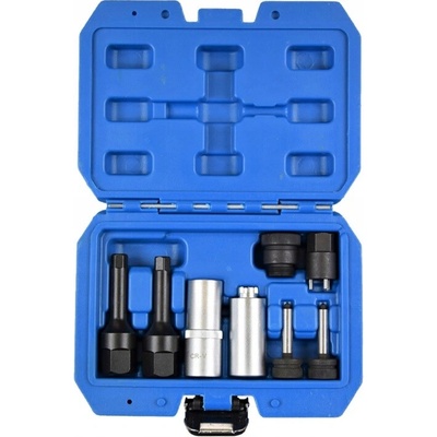 Falcon F08413