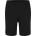 Everlast Мъжки къси панталони Everlast Box Shorts Mens - Charc Mar