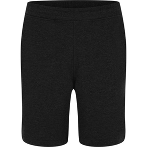 Everlast Мъжки къси панталони Everlast Box Shorts Mens - Charc Mar