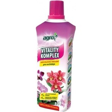 Agro Vitality Komplex orchidea 500 ml