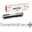 Canon Оригинална тонер касета CANON Cartridge 729Y (Yellow) 4367B002AA