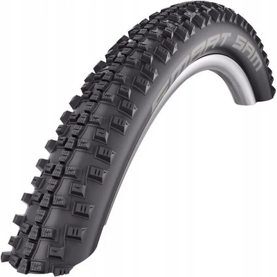 Schwalbe Smart Sam 37-622 28x1.40