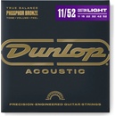 Dunlop DAP1152